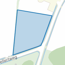 Perceel APD01-E-2450