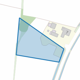 Perceel APD01-E-2451