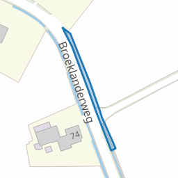 Perceel APD01-E-2551