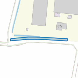 Perceel APD01-E-2624