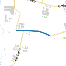 Perceel APD01-E-2625