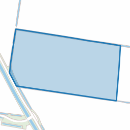 Perceel APD01-E-2638