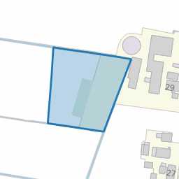 Perceel APD01-E-2639