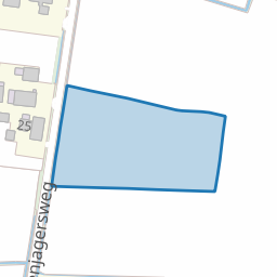 Perceel APD01-E-2644