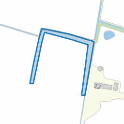 Perceel APD01-E-2647