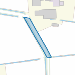 Perceel APD01-E-2656