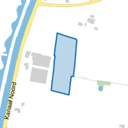 Perceel APD01-E-2658