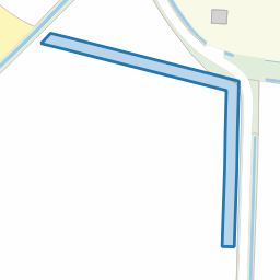 Perceel APD01-E-2667