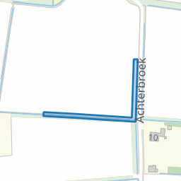 Perceel APD01-E-2669