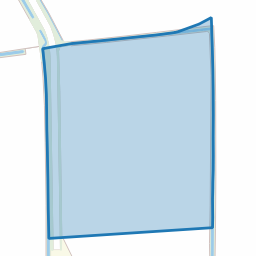 Perceel APD01-E-2723