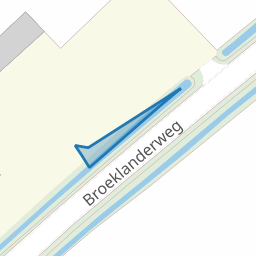 Perceel APD01-E-2734