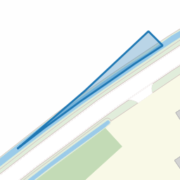 Perceel APD01-E-2736