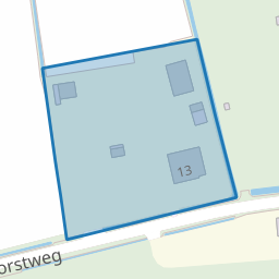 Perceel APD01-E-2756