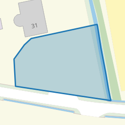 Perceel APD01-E-2777