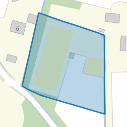 Perceel APD01-E-2800