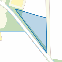 Perceel APD01-E-2801