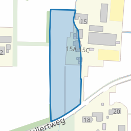 Perceel APD01-E-2803