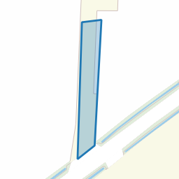 Perceel APD01-E-2804