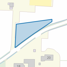 Perceel APD01-E-2805