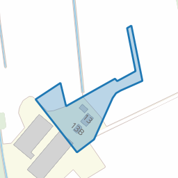 Perceel APD01-E-2810