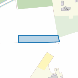 Perceel APD01-E-2816