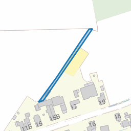 Perceel APD01-E-2818