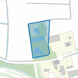 Perceel APD01-E-2840