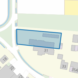 Perceel APD01-E-2847