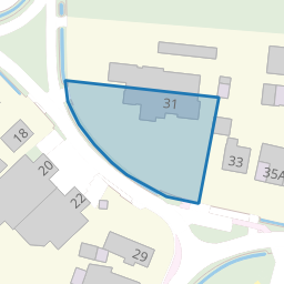 Perceel APD01-E-2848