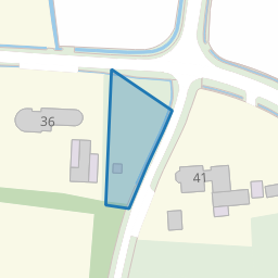 Perceel APD01-E-2879