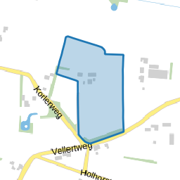 Perceel APD01-E-2880