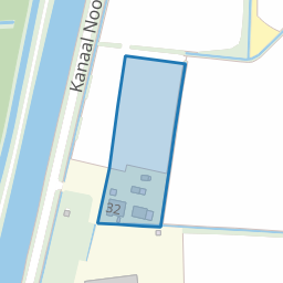 Perceel APD01-E-2883