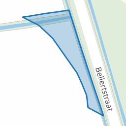 Perceel APD01-E-2904