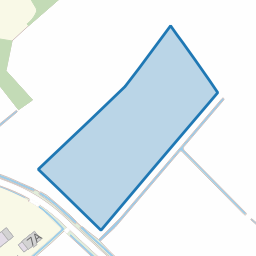 Perceel APD01-E-2956