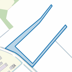 Perceel APD01-E-2957