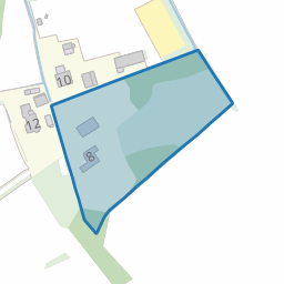 Perceel APD01-E-2960