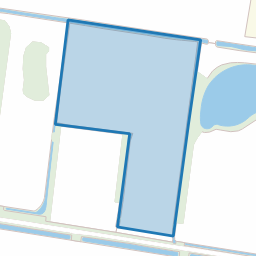 Perceel APD01-E-2965