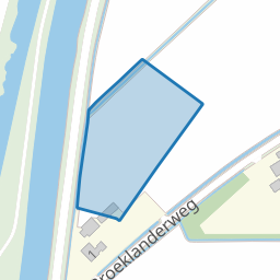 Perceel APD01-E-3028