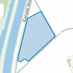 Perceel APD01-E-3032