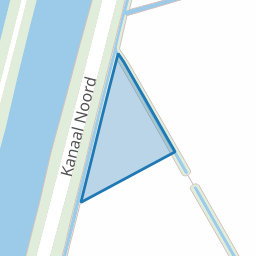 Perceel APD01-E-3033