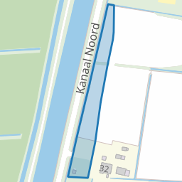 Perceel APD01-E-3046