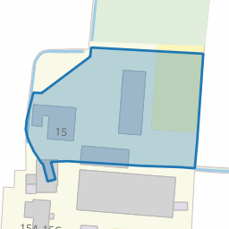 Perceel APD01-E-3047