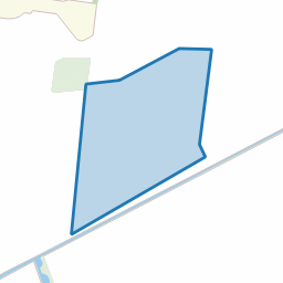 Perceel APD01-E-3067