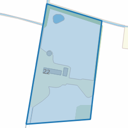 Perceel APD01-E-3086