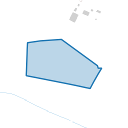 Perceel APD01-E-3102