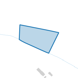 Perceel APD01-E-3103