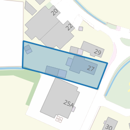 Perceel APD01-E-3114