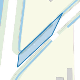 Perceel APD01-E-3189