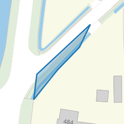 Perceel APD01-E-3190