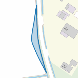 Perceel APD01-E-3204